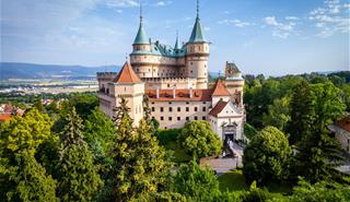 Bojnice_Castle_Slovakia.jpg