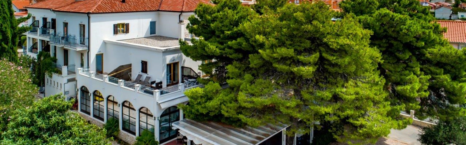 Hotel Nikola*** - overená kvalita!