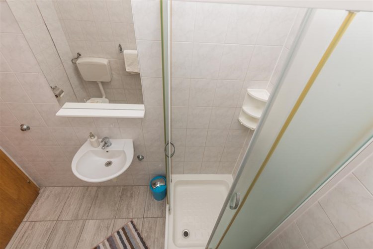 Vila Nevenka - náš TIP!