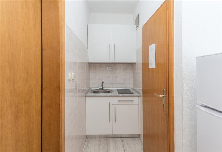 Vila Nevenka - náš TIP!