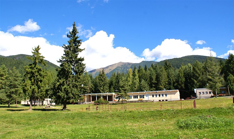 Chata Trinec - Žiarska dolina TOP! + autobusová doprava CK AZAD za najlepšiu cenu!