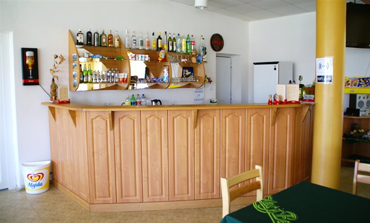 Chata Trinec - Žiarska dolina TOP! + autobusová doprava CK AZAD za najlepšiu cenu!