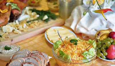 Chata Trinec - Žiarska dolina TOP! + autobusová doprava CK AZAD za najlepšiu cenu!