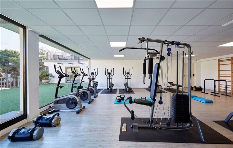 Costa Brava volá – vitaj v slnečnom raji!  (6-18r.)