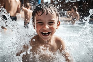 Costa Brava volá – vitaj v slnečnom raji!  (6-18r.)