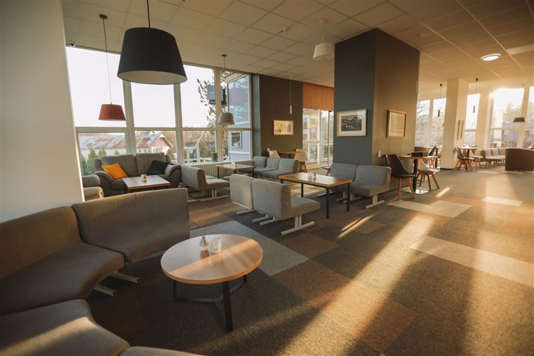 Kúpele Vyšné Ružbachy