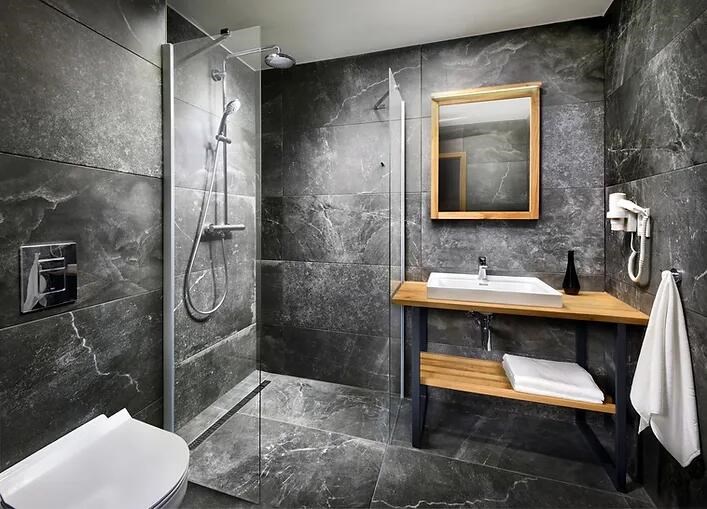 Nádherný rezort Maladinovo + SKI Opalisko / SKI Jasná