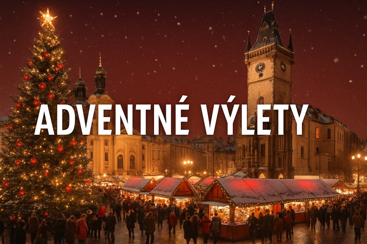 Rozprávkove Zakopane