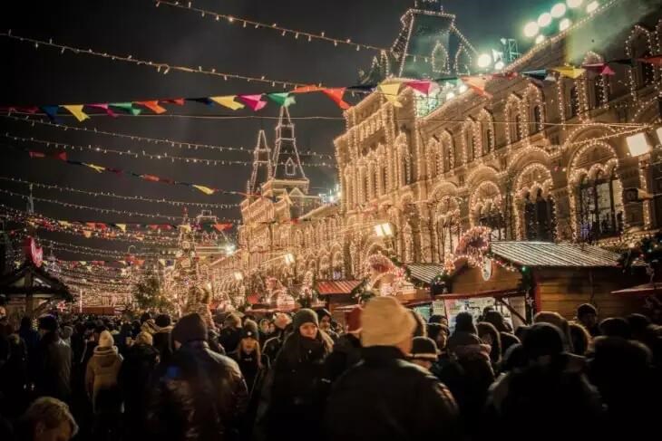 Rozprávkove Zakopane