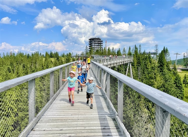 Penzión Štrba - Tatranská Štrba