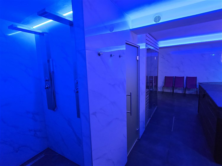 Villa Zarra - nezabudnuteľná škola v prírode + autobusová doprava CK AZAD za najlepšiu cenu!