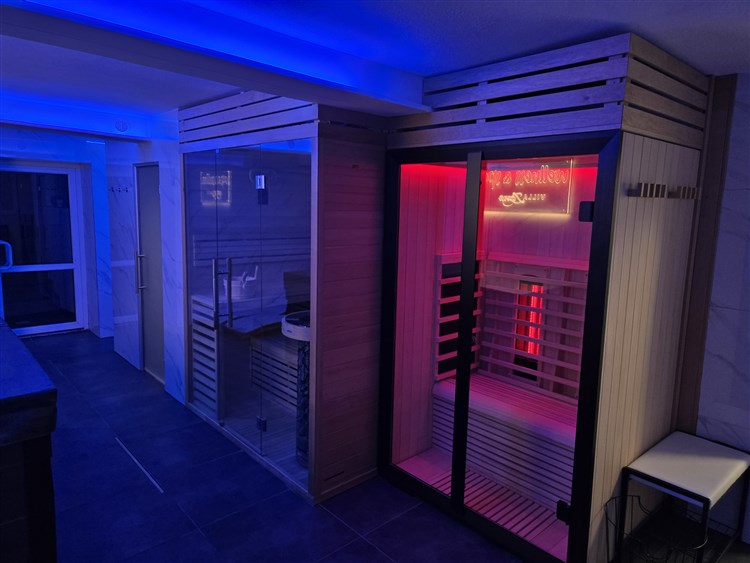 Villa Zarra - nezabudnuteľná škola v prírode + autobusová doprava CK AZAD za najlepšiu cenu!