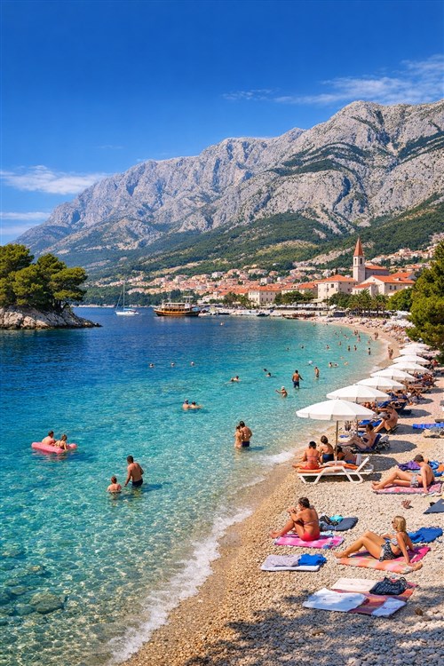 Vila Zdravka - overená kvalita!