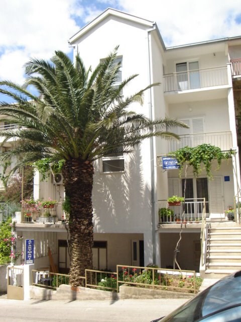 Vila Zdravka - overená kvalita!