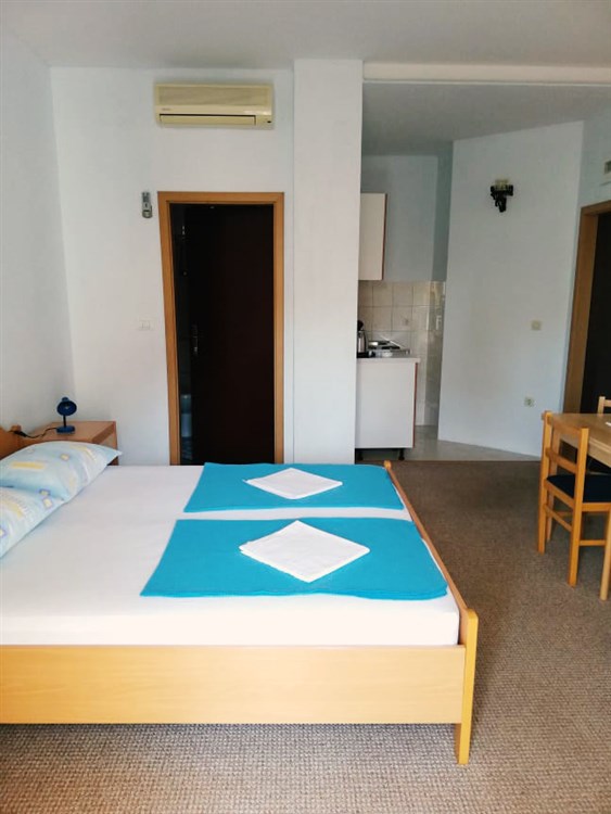 Vila Zdravka - overená kvalita!