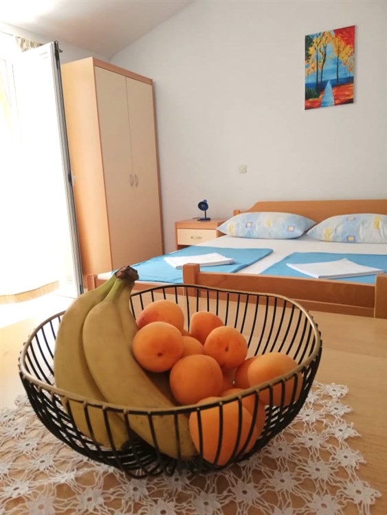 Vila Zdravka - overená kvalita!