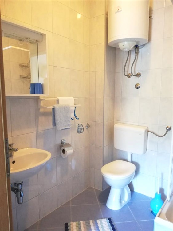 Vila Zdravka - overená kvalita!