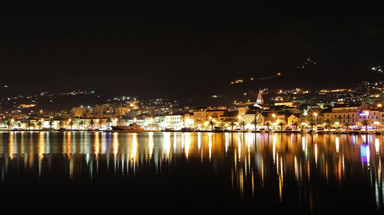 Vila Zdravka - overená kvalita!