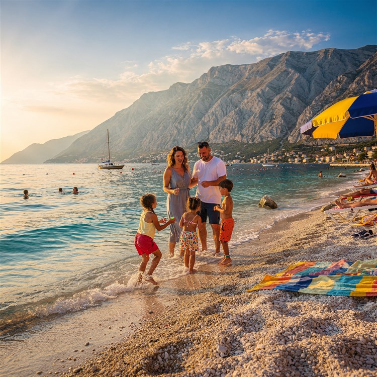 Penzión PAPAGÁJ - NOVINKA!