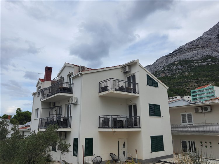 Penzión PAPAGÁJ - NOVINKA!