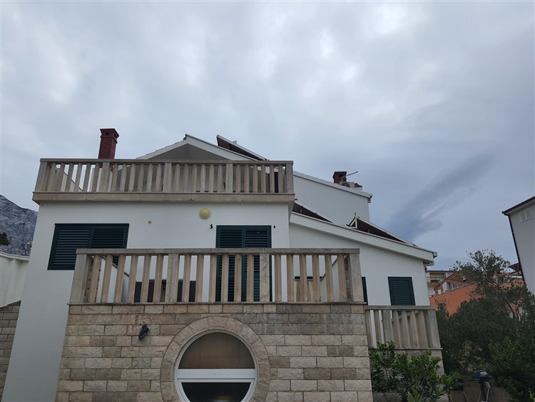 Penzión PAPAGÁJ - NOVINKA!