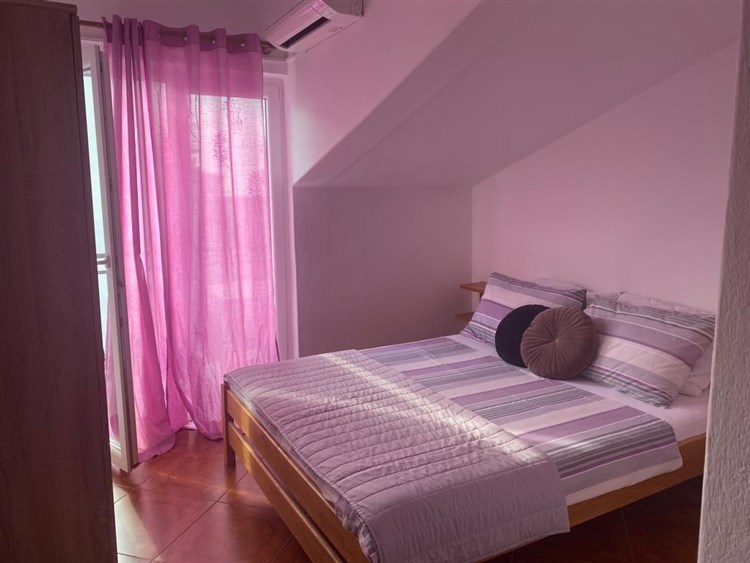 Penzión PAPAGÁJ - NOVINKA!