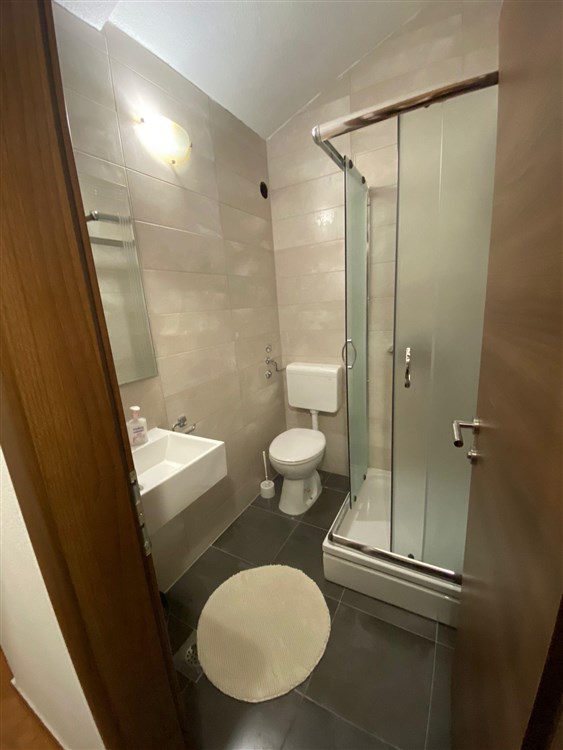 Penzión PAPAGÁJ - NOVINKA!