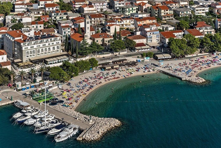 Penzión PAPAGÁJ - NOVINKA!