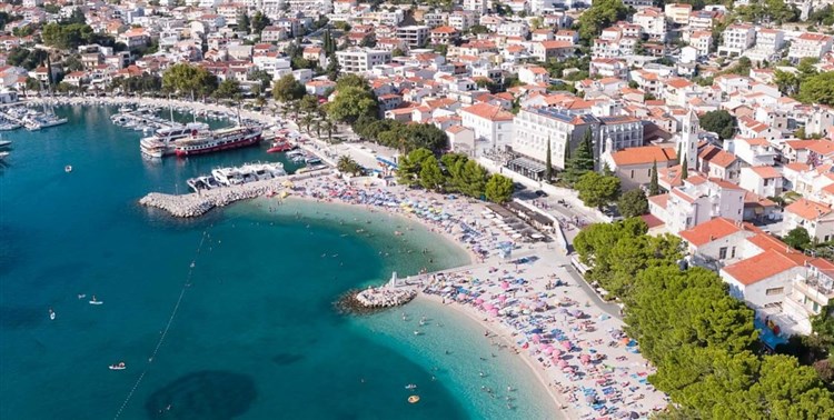 Penzión PAPAGÁJ - NOVINKA!