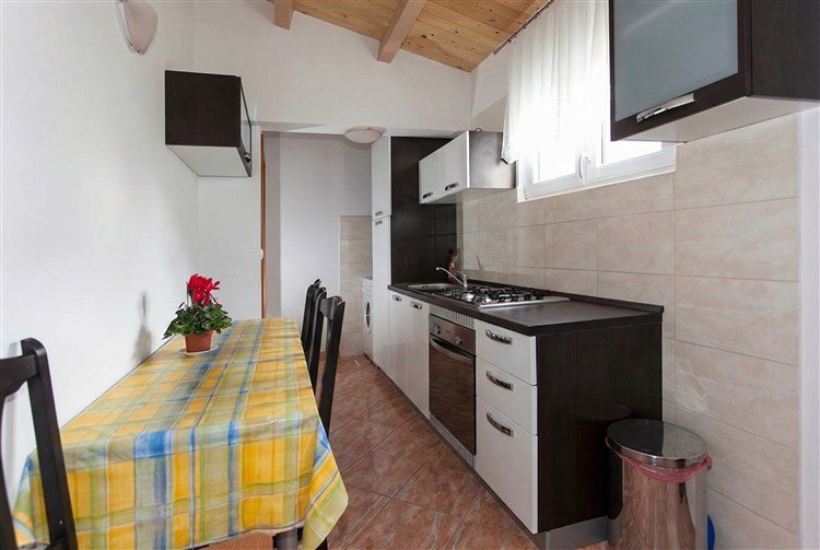 Vila Leo - 20m od mora!