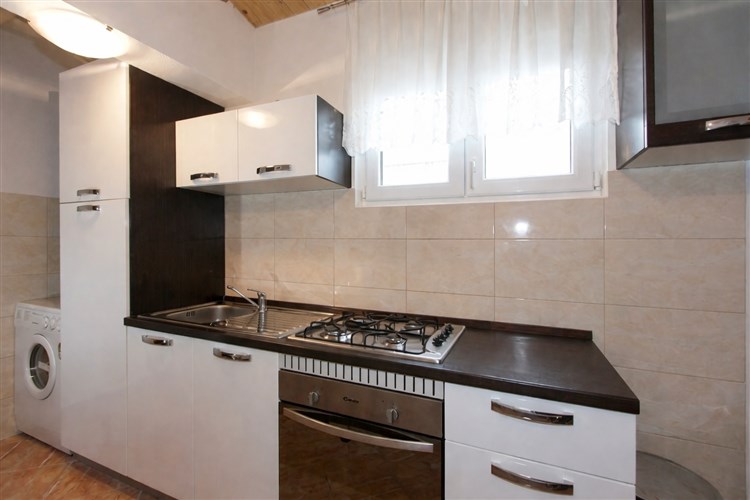 Vila Leo - 20m od mora!