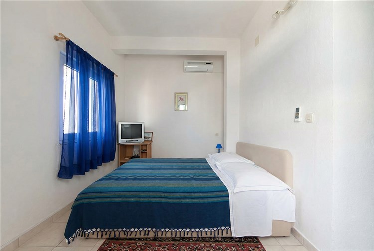 Vila Anka - priamo na promenáde!