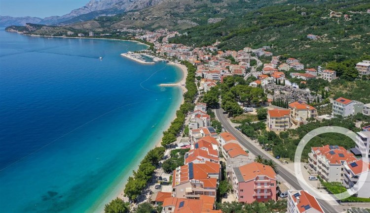 Vila Nevenka kolektivy