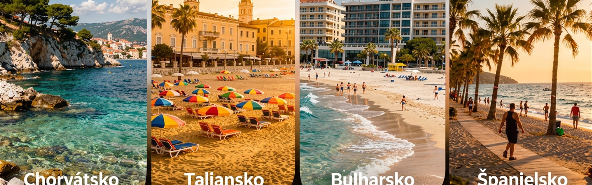 Slide kolektivne ponuky