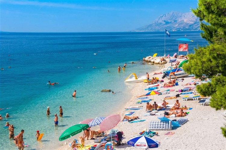 Penzión PAPAGÁJ - NOVINKA!