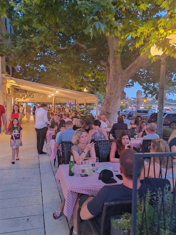 Penzión PAPAGÁJ - NOVINKA!