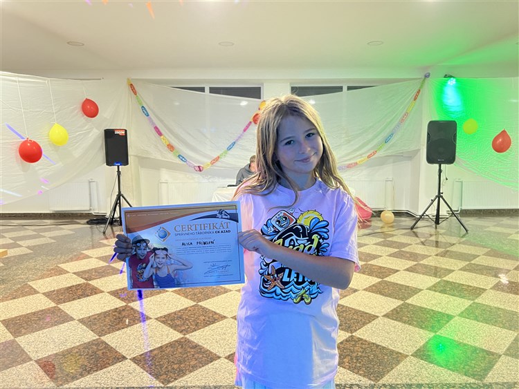 Viva la Vida - Infinity CAMP 2026