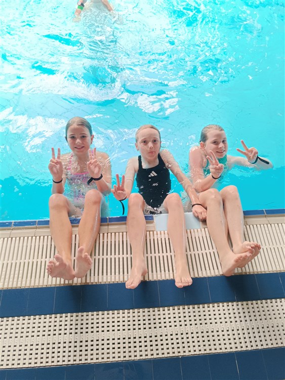 Viva la Vida - Infinity CAMP 2026