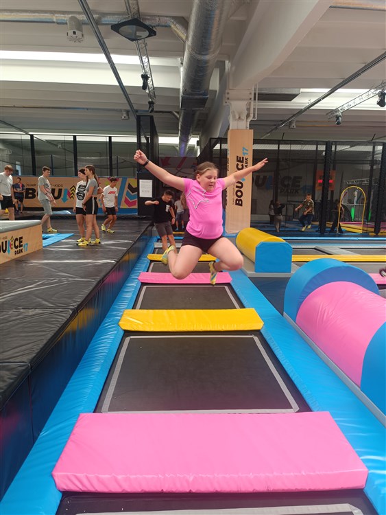 Viva la Vida - Infinity CAMP 2026